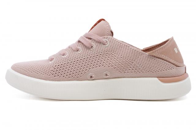 (取寄) リーフ レディース ネプチューン エリス Reef women Neptune Elyse Cameo Rose Reef : Neptune Cameo Rose